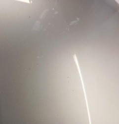 Capot PEUGEOT 308 2 SW Photo n°5