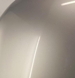 Capot PEUGEOT 308 2 SW Photo n°6