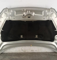 Capot PEUGEOT 308 2 SW Photo n°7