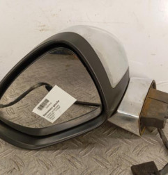 Retroviseur gauche CITROEN DS3 Photo n°1