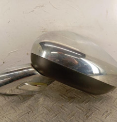 Retroviseur gauche CITROEN DS3