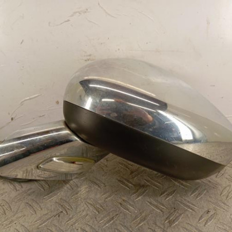 Retroviseur gauche CITROEN DS3