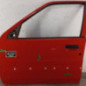 Porte avant gauche PEUGEOT 106