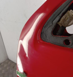 Porte avant gauche PEUGEOT 106