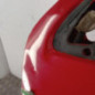 Porte avant gauche PEUGEOT 106