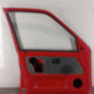 Porte avant gauche PEUGEOT 106