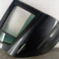 Porte arriere droit RENAULT CLIO 3