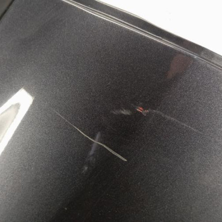 Porte arriere droit RENAULT CLIO 3