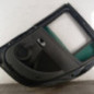 Porte arriere droit RENAULT CLIO 3