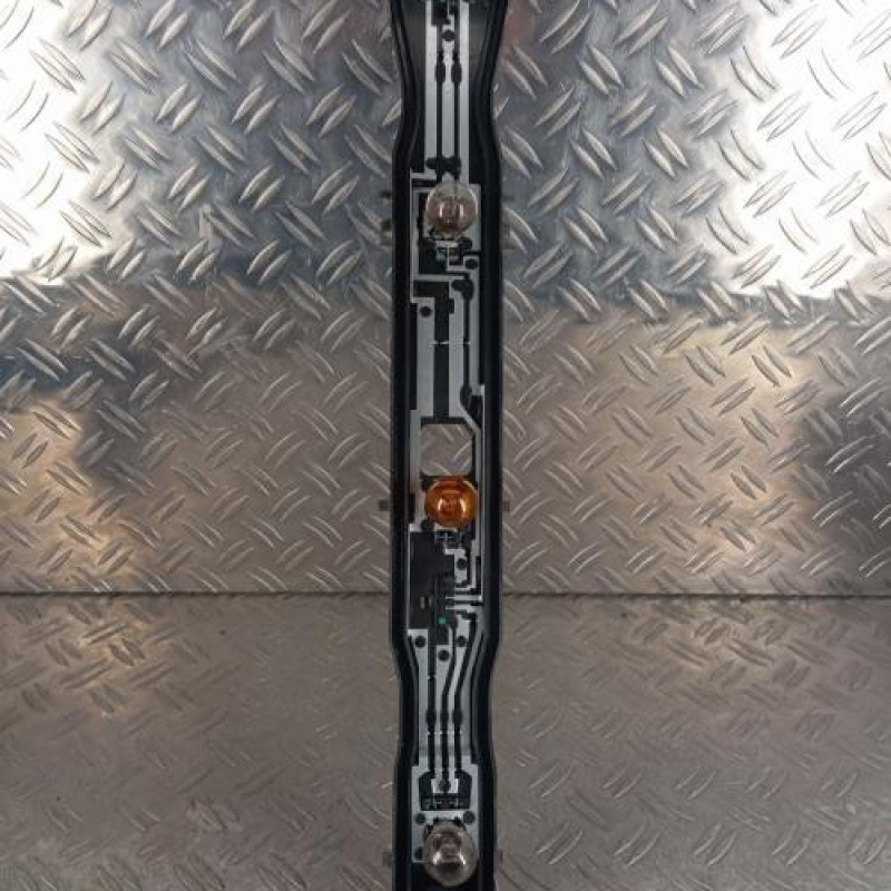 Platine feu arriere gauche CITROEN JUMPY 2