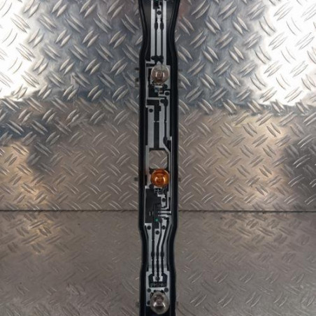 Platine feu arriere gauche CITROEN JUMPY 2 Photo n°1