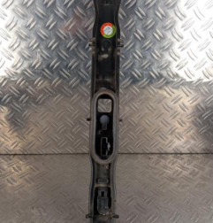 Platine feu arriere gauche CITROEN JUMPY 2