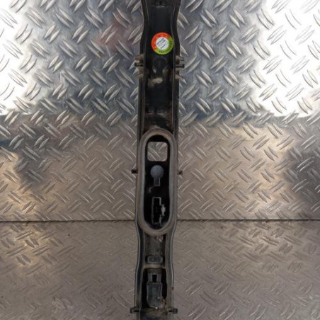 Platine feu arriere gauche CITROEN JUMPY 2