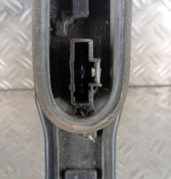 Platine feu arriere gauche CITROEN JUMPY 2 Photo n°3