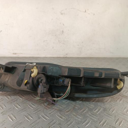 Feu diurne avant droit CITROEN C3 3 SOCIETE