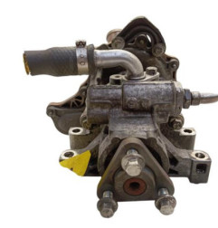 Pompe de direction CITROEN JUMPER 3 Photo n°1