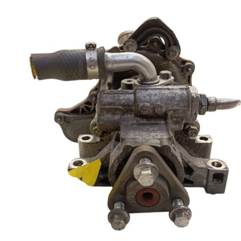 Pompe de direction CITROEN JUMPER 3 Pompe de direction CITROEN JUMPER 3