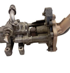 Pompe de direction CITROEN JUMPER 3