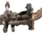 Pompe de direction CITROEN JUMPER 3