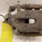 Etrier arriere gauche (freinage) PEUGEOT 307