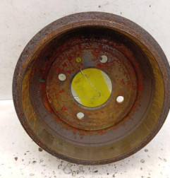 Tambour arriere droit PEUGEOT 208 2
