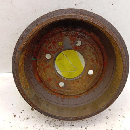 Tambour arriere droit PEUGEOT 208 2