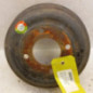 Tambour arriere gauche PEUGEOT 208 2