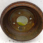 Tambour arriere gauche PEUGEOT 208 2