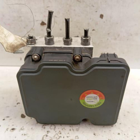 Bloc ABS (freins anti-blocage) PEUGEOT 308 3 SW Photo n°1