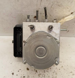 Bloc ABS (freins anti-blocage) PEUGEOT 308 3 SW