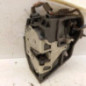 Serrure avant droit BMW SERIE 1 E87