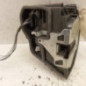 Serrure avant gauche BMW SERIE 1 E87