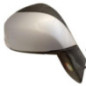 Retroviseur droit RENAULT SCENIC 3