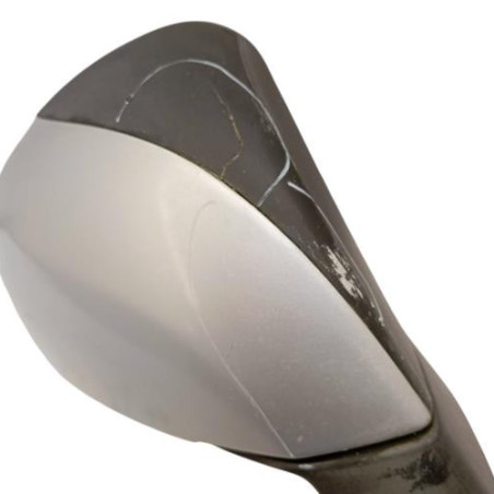 Retroviseur droit RENAULT SCENIC 3