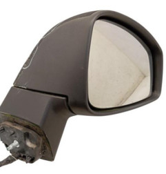 Retroviseur droit RENAULT SCENIC 3 Photo n°3