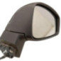 Retroviseur droit RENAULT SCENIC 3