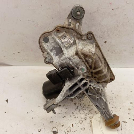 Moteur essuie glace avant gauche RENAULT SCENIC 3