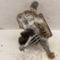 Moteur essuie glace avant gauche RENAULT SCENIC 3