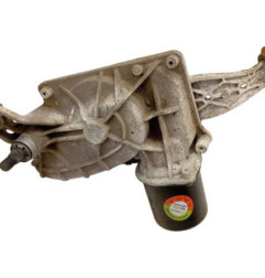 Moteur essuie glace avant droit RENAULT SCENIC 3 Photo n°1