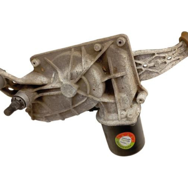 Moteur essuie glace avant droit RENAULT SCENIC 3