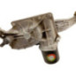 Moteur essuie glace avant droit RENAULT SCENIC 3