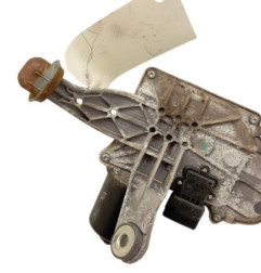 Moteur essuie glace avant droit RENAULT SCENIC 3