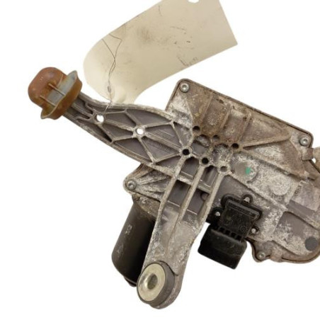 Moteur essuie glace avant droit RENAULT SCENIC 3