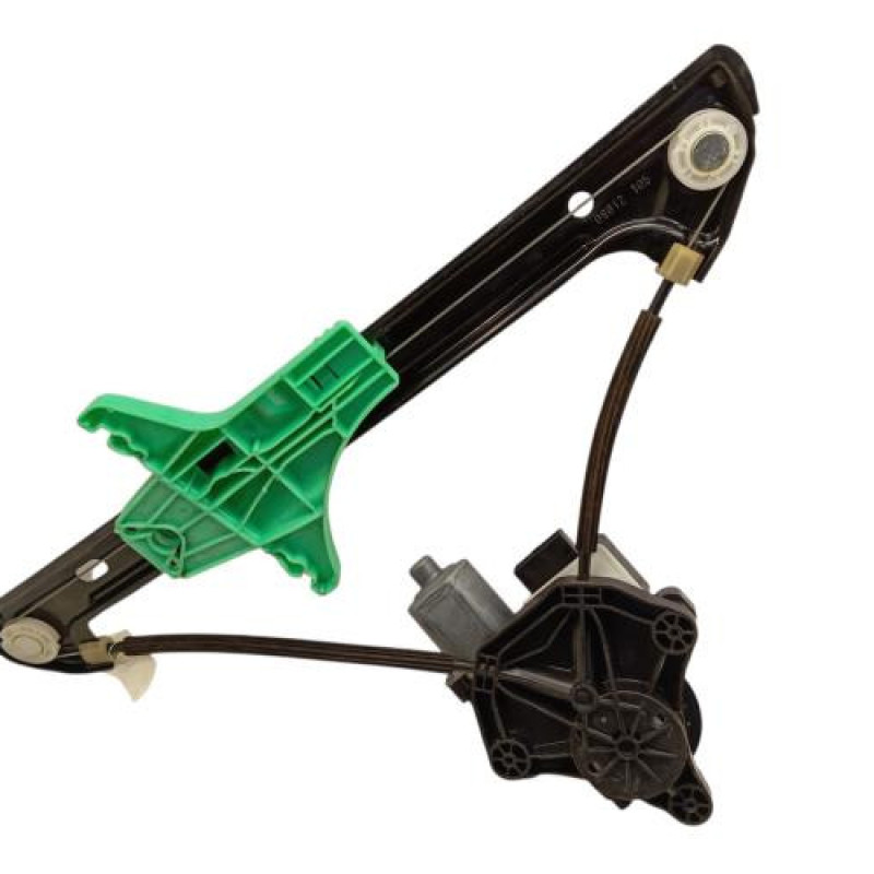 Leve vitre electrique arriere gauche VOLKSWAGEN GOLF 7