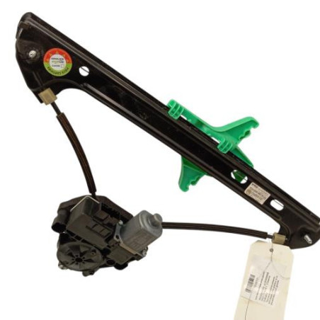 Leve vitre electrique arriere gauche VOLKSWAGEN GOLF 7