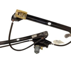 Leve vitre electrique avant droit VOLKSWAGEN GOLF 7