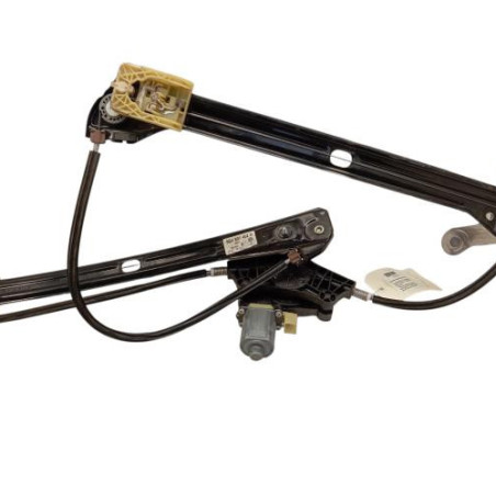 Leve vitre electrique avant droit VOLKSWAGEN GOLF 7