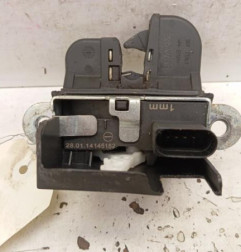 Poignee hayon VOLKSWAGEN GOLF 7