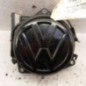 Serrure de hayon VOLKSWAGEN GOLF 7