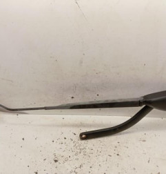 Bras essuie glace avant droit RENAULT SCENIC 2 Photo n°1